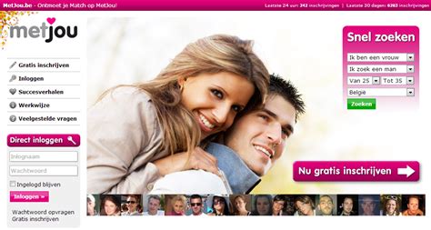 vrouw vrouw dating|Beste gratis online datingsite en app